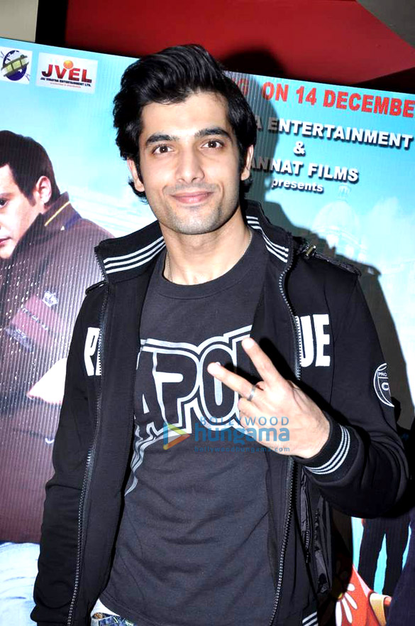 audio release of four two ka one 6