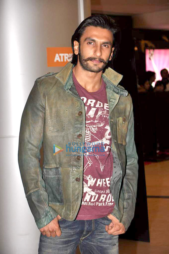 premiere of talaash 12