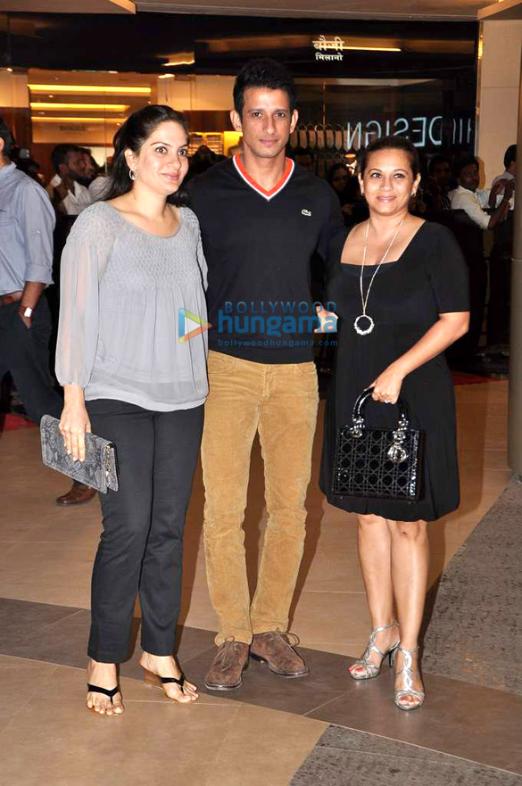 premiere of talaash 13