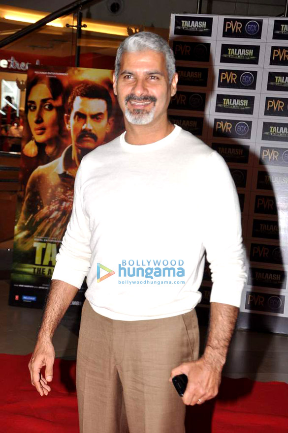 premiere of talaash 20