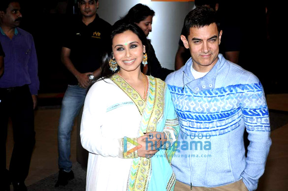premiere of talaash 2