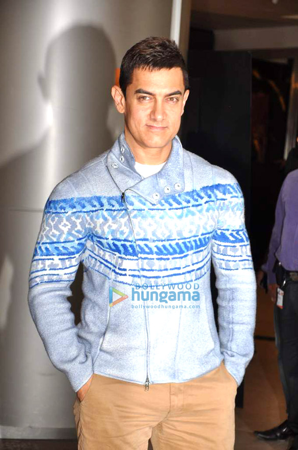 premiere of talaash 6