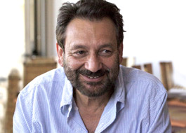 Yash Raj Films joins hands with Shekhar Kapur to make Paani
