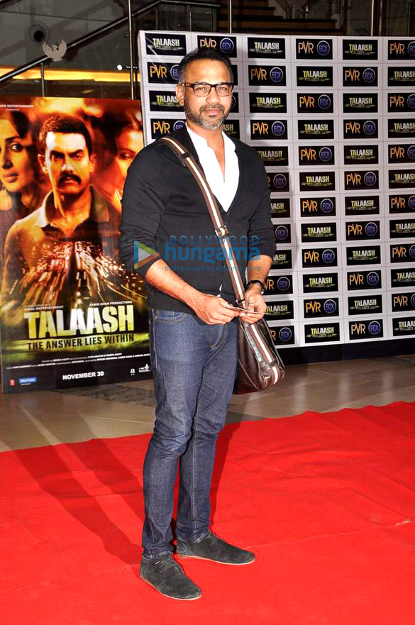premiere of talaash 28