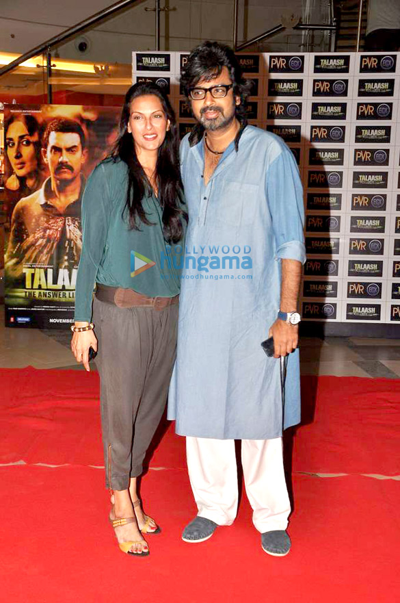 premiere of talaash 39