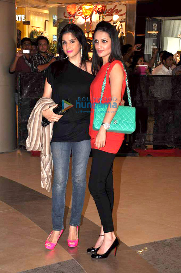 premiere of talaash 43