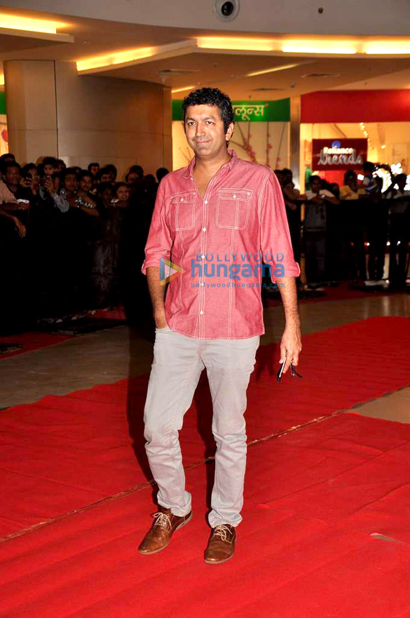 premiere of talaash 44