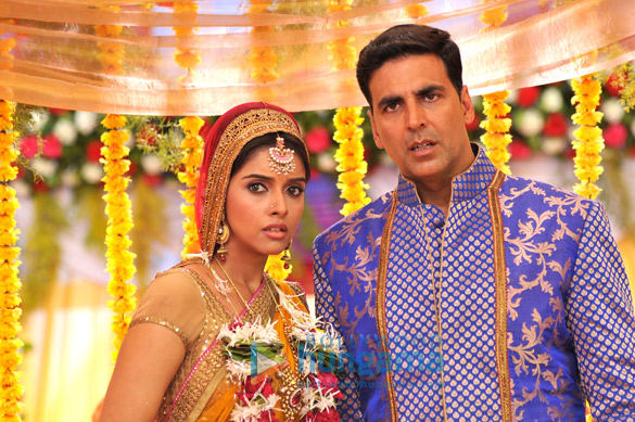 khiladi 786 91