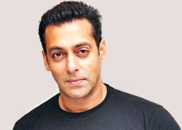 Salman summoned by Mumbai Metropolitan court