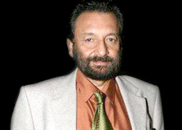 Paani to be shot in Singapore Paani to be shot in Singapore