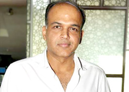 Gowariker’s next on Indus Valley civilization