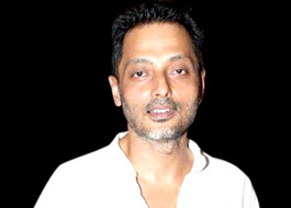 Sujoy to make his acting debut as Byomkesh Bakshi Sujoy to make his acting debut as Byomkesh Bakshi