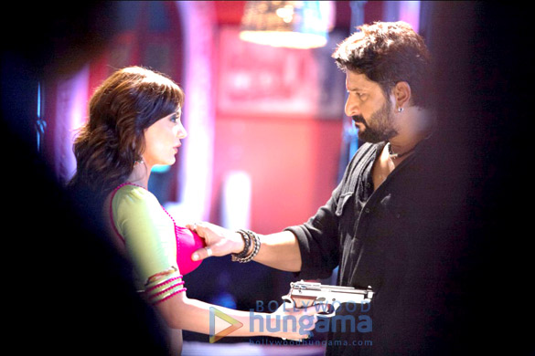 zila ghaziabad 12