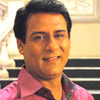 Rajendra Chawla