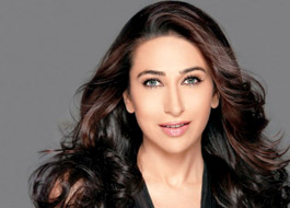 Karisma Kapoor to flag off ‘Pinkathon 2012’