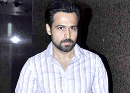 Monkeys disrupt Ek Thi Daayan’s shoot