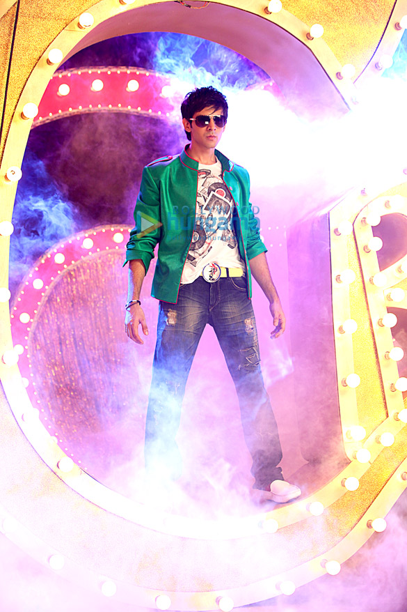 akaashvani 3