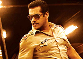 Salman’s Dabangg 2 has a date with Murder 3 Salman’s Dabangg 2 has a date with Murder 3