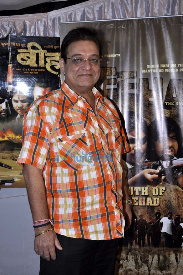 audio release of beehad the ravines 8