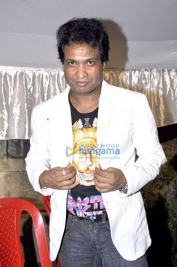 audio release of beehad the ravines 6