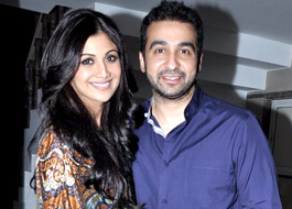 Shilpa Shetty Kundra to judge Nach Baliye 5 Shilpa Shetty Kundra to judge Nach Baliye 5