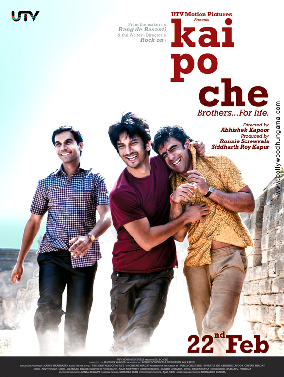 kai po che 5