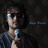 Raja Hasan