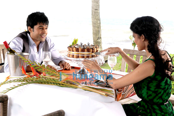 table no 21 82