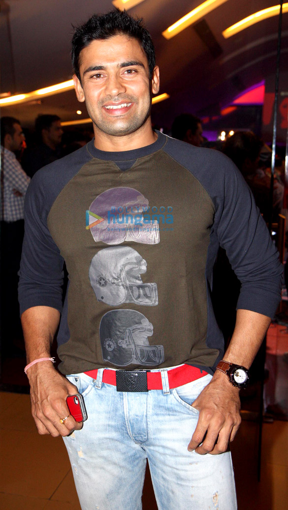 audio release of dehraadun diary 11