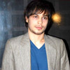 Ayaan Ahmad