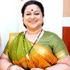 Supriya Shukla