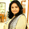 Vibha Chibbar Vibha Chibbar