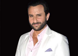 Saif and two others charge sheeted in assault case