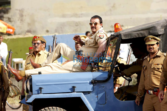 zila ghaziabad 13