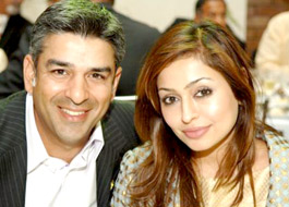 “There is no question of an out of court settlement” – Iqbal Sharma