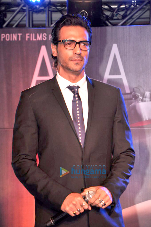 launch of inkaar calendar 13