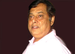 David Dhawan hospitalized