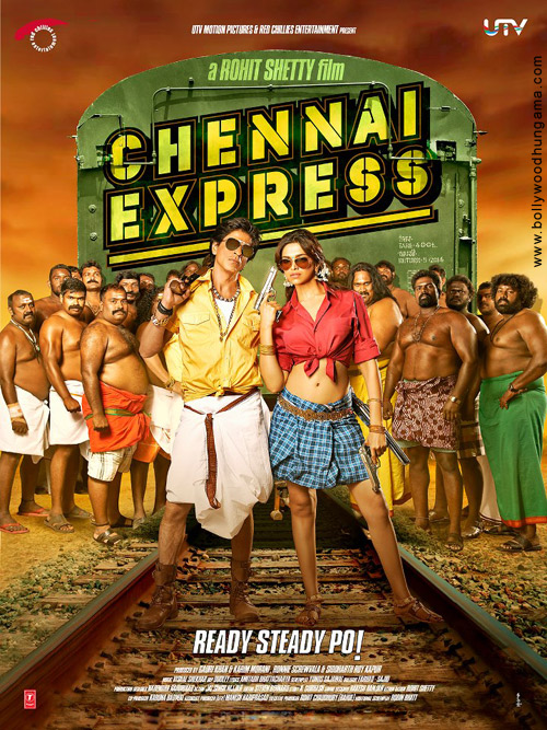 chennai express 35