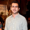 Sahil Sangha