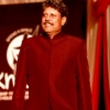 Kapil Dev Kapil Dev