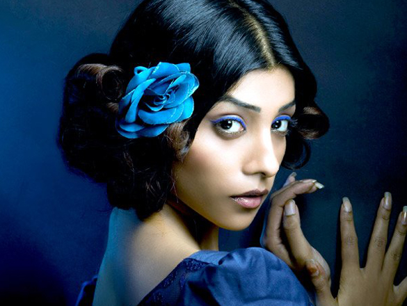 deepal shaw 8