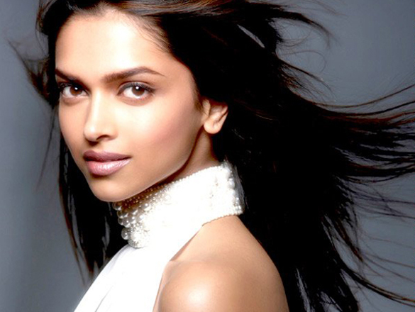 deepika padukone 155