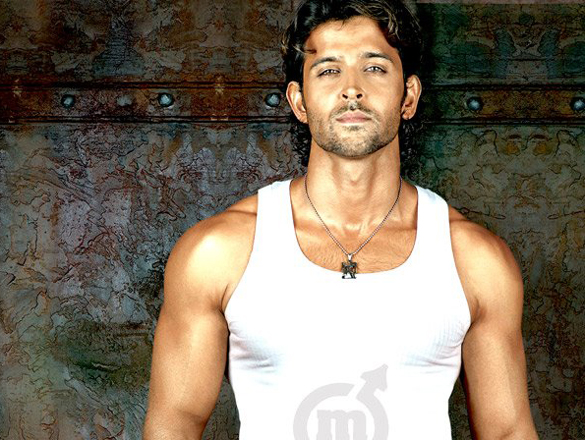 hrithik roshan 75
