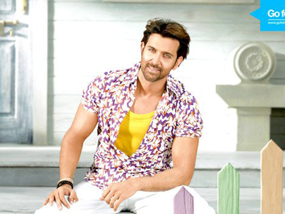 hrithik roshan 53