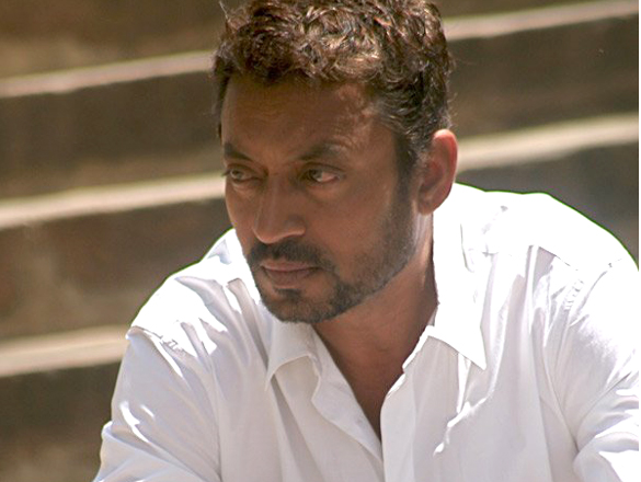 irrfan khan 6