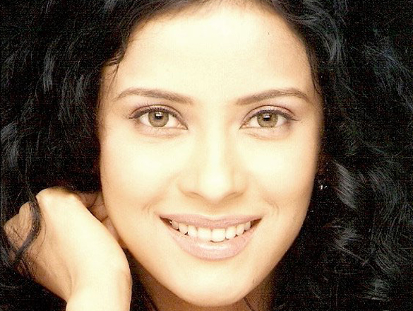 nandana sen 20