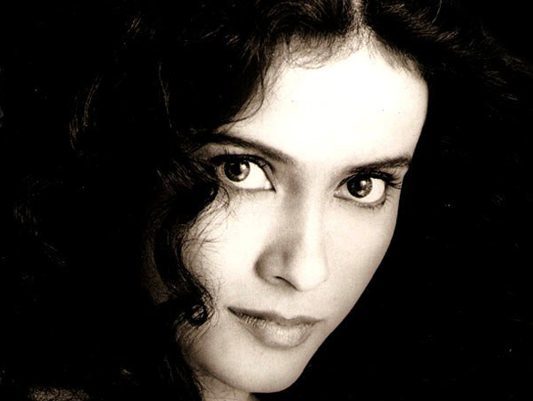 nandana sen 15
