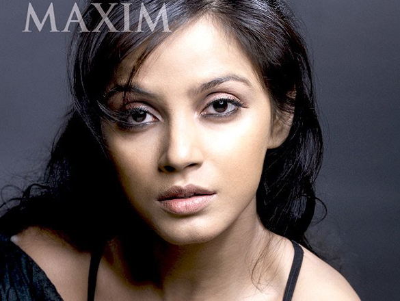 neetu chandra 11