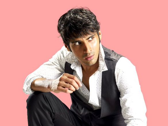 sameer dattani 3