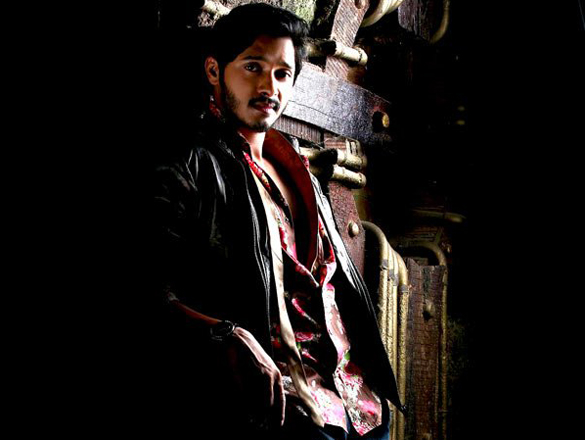 shreyas talpade 3